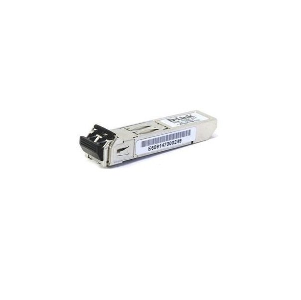 

D-LINK DEM-310GT