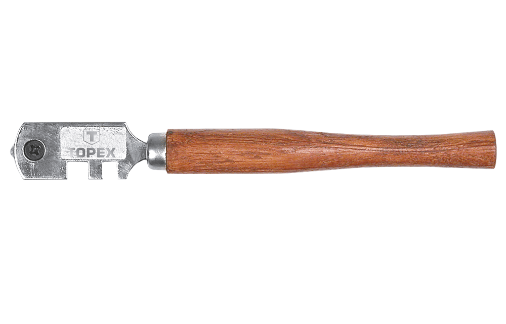 

TOPEX 14A710