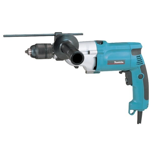 

MAKITA HP2051H
