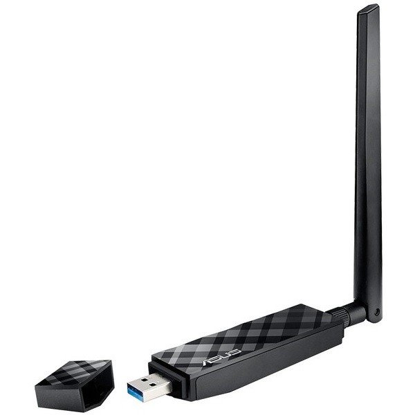 

ASUS USB-AC56