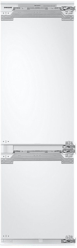 

SAMSUNG BRB260130WW/UA, Белый