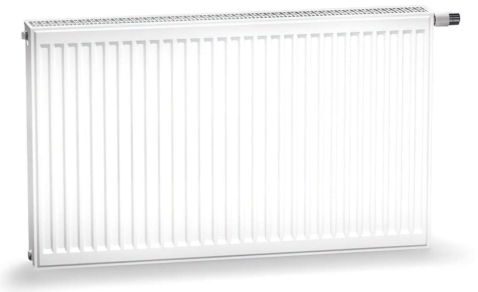 

Kermi Therm-X2, Profil-K, FK0 22, 300X1000 мм, 1276 Вт (FK0220301001N2Z), Белый