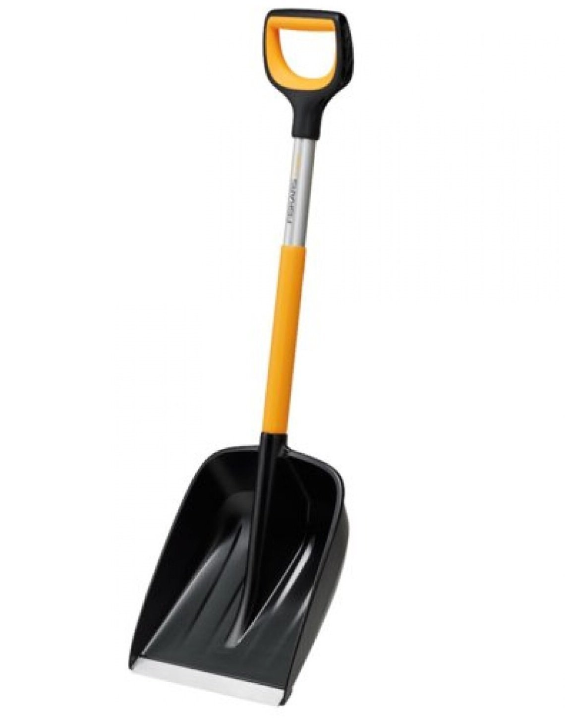 

FISKARS X-series (1057393)