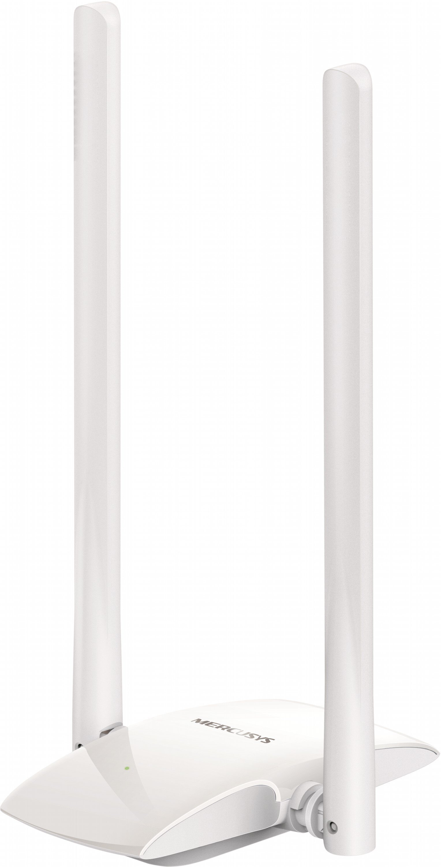 

MERCUSYS MW300UH