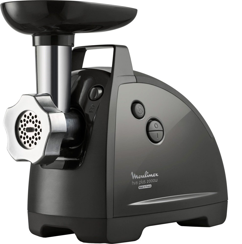 

MOULINEX ME685832