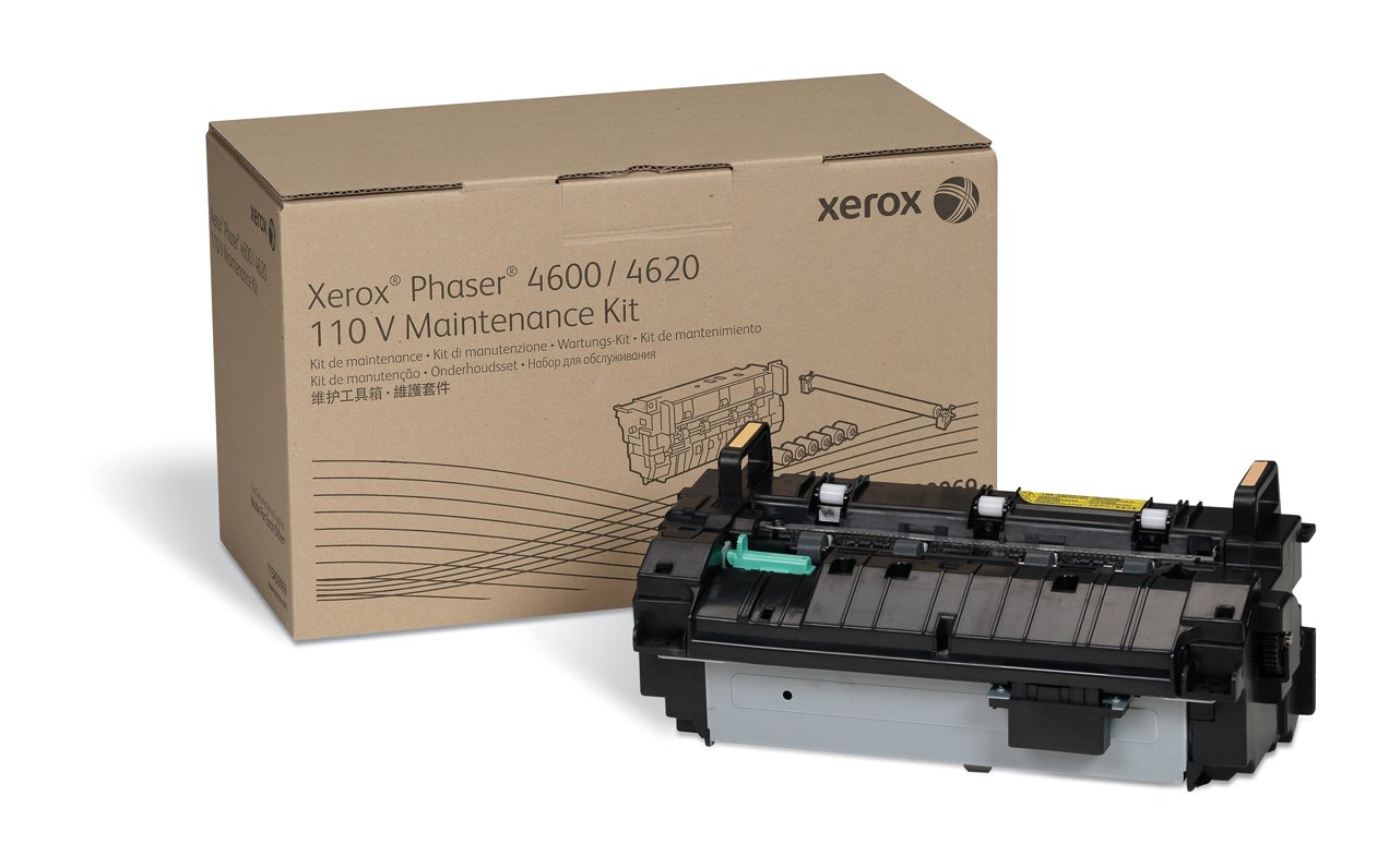 

XEROX 115R00070