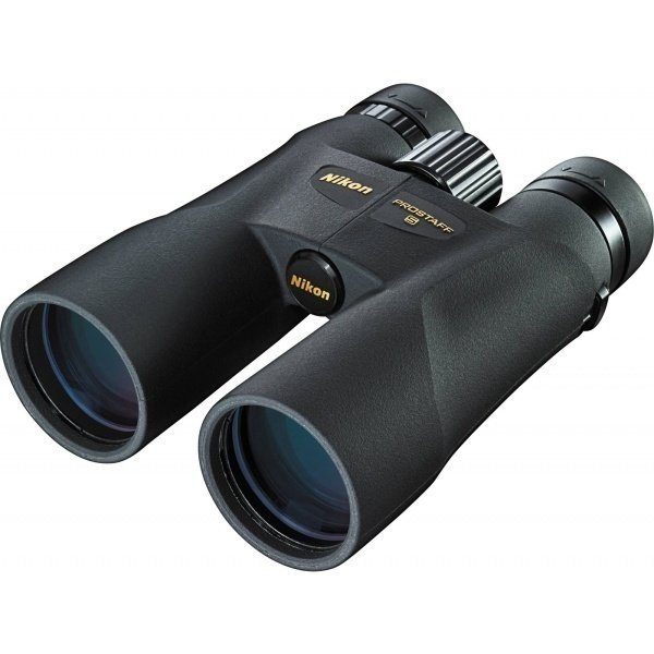 

NIKON Prostaff 5 12х50 (BAA823SA)
