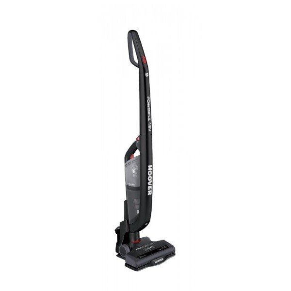 

HOOVER FJ180B2011