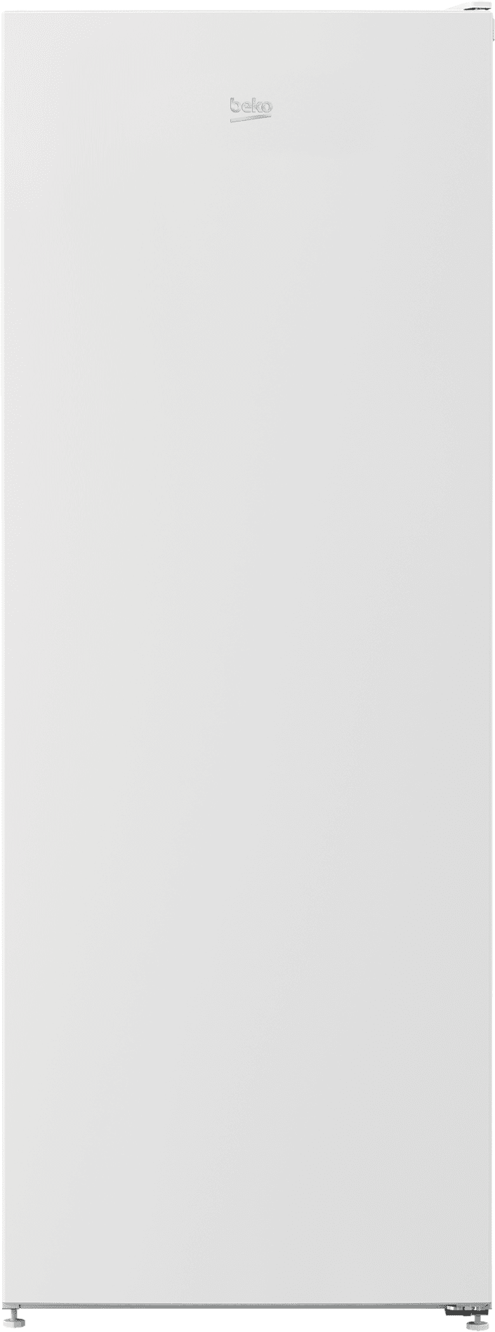 

BEKO RFNE200E20W, Белый