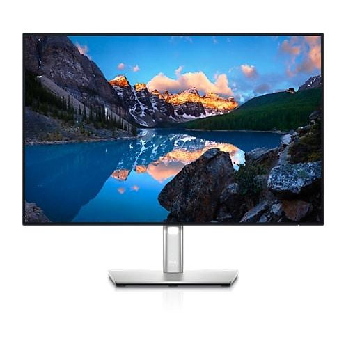 

DELL U2421E (210-AXMB), Серебристый