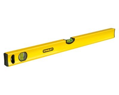 

STANLEY Classic Box Level, L=1000мм. (STHT1-43105)