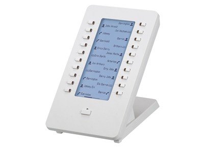

PANASONIC KX-HDV20RU, Белый