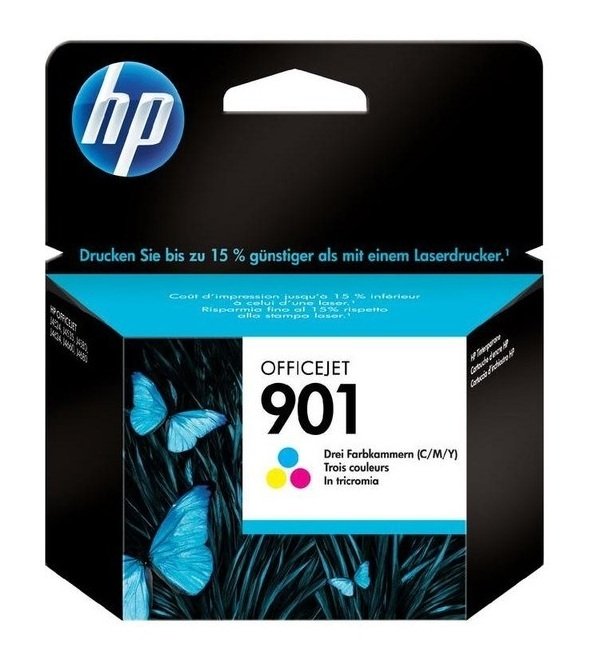 

HP CC656AE