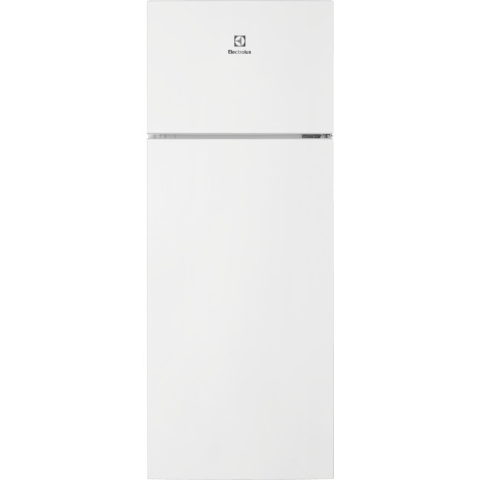 

ELECTROLUX LTB1AF24W0, Белый