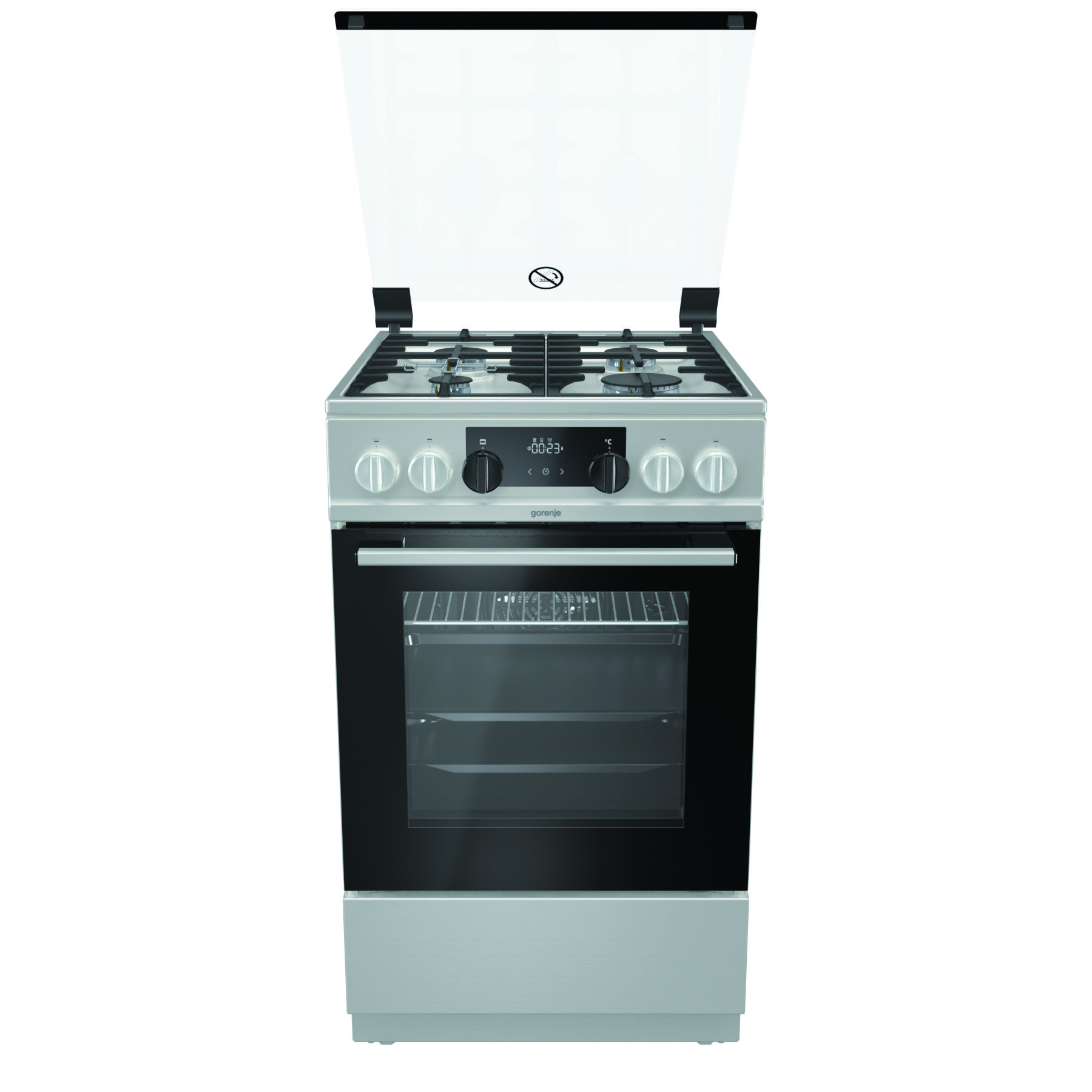 

GORENJE K5351XF, Бежевый