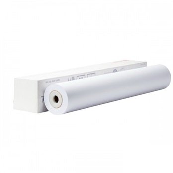 

XEROX Inkjet Monochrome (75) 420mmх50м 450L97057/496L94032 (450L97057)