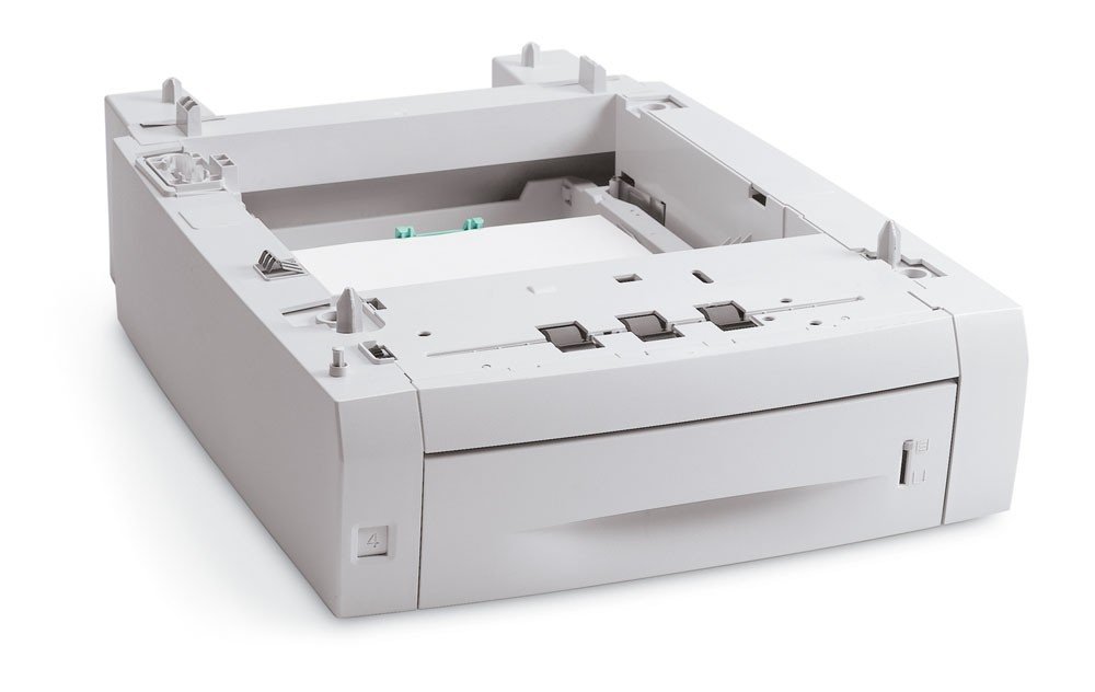 

XEROX DC2020 (520л)