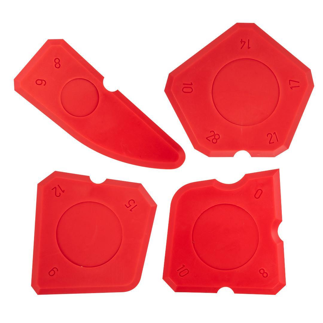 

TOPEX 4 ед. (16B472)