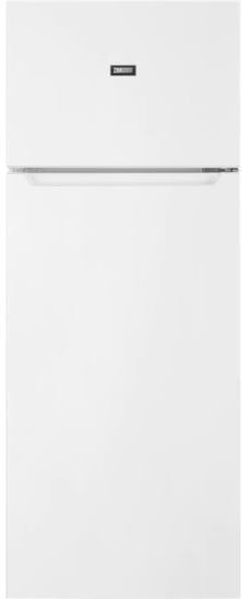 

ZANUSSI ZTAN24FW0, Белый