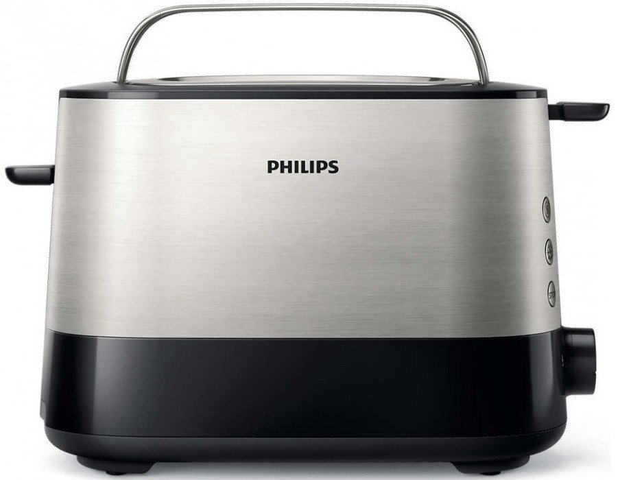 

PHILIPS HD 2638/90