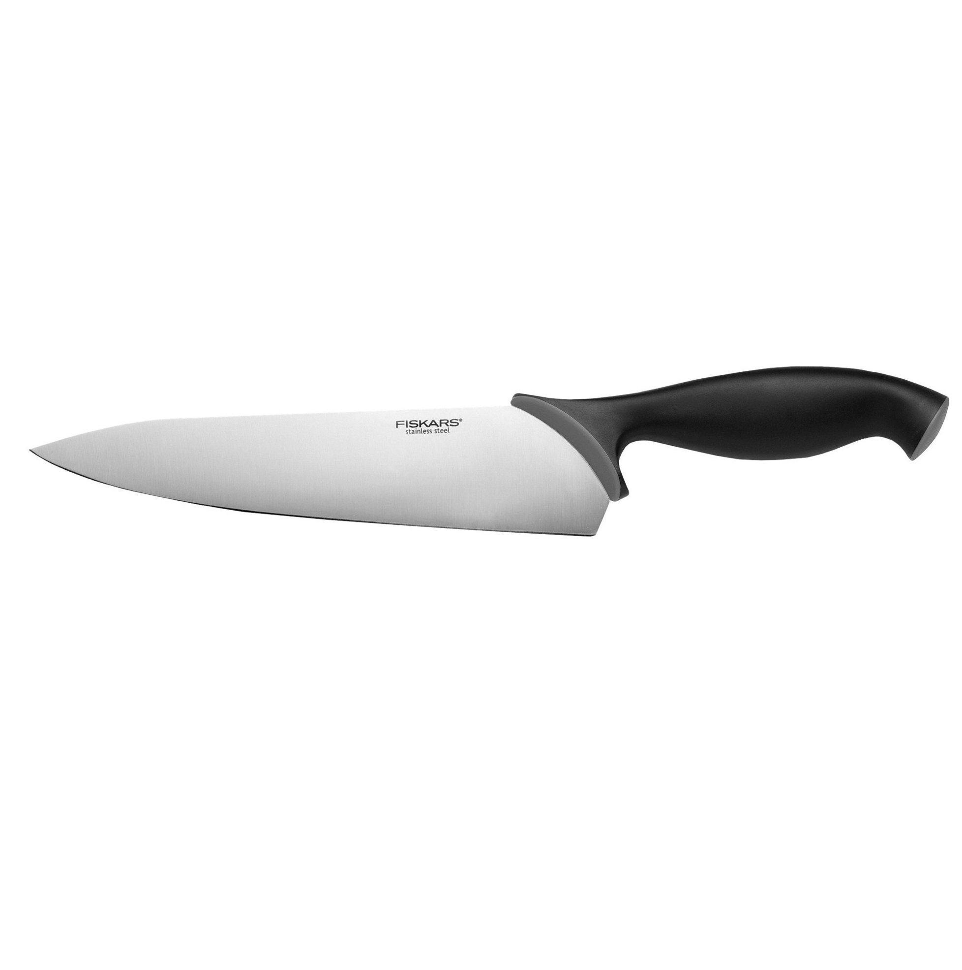 

FISKARS Special Edition 21 см (1062924), Чёрный
