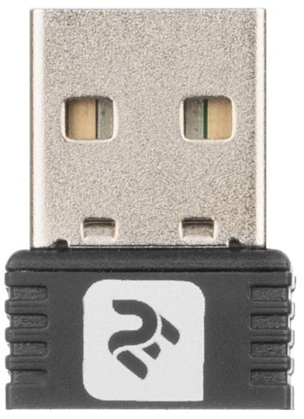 

2E PowerLink WR701 N150, Pico, USB2.0 (2E-WR701)