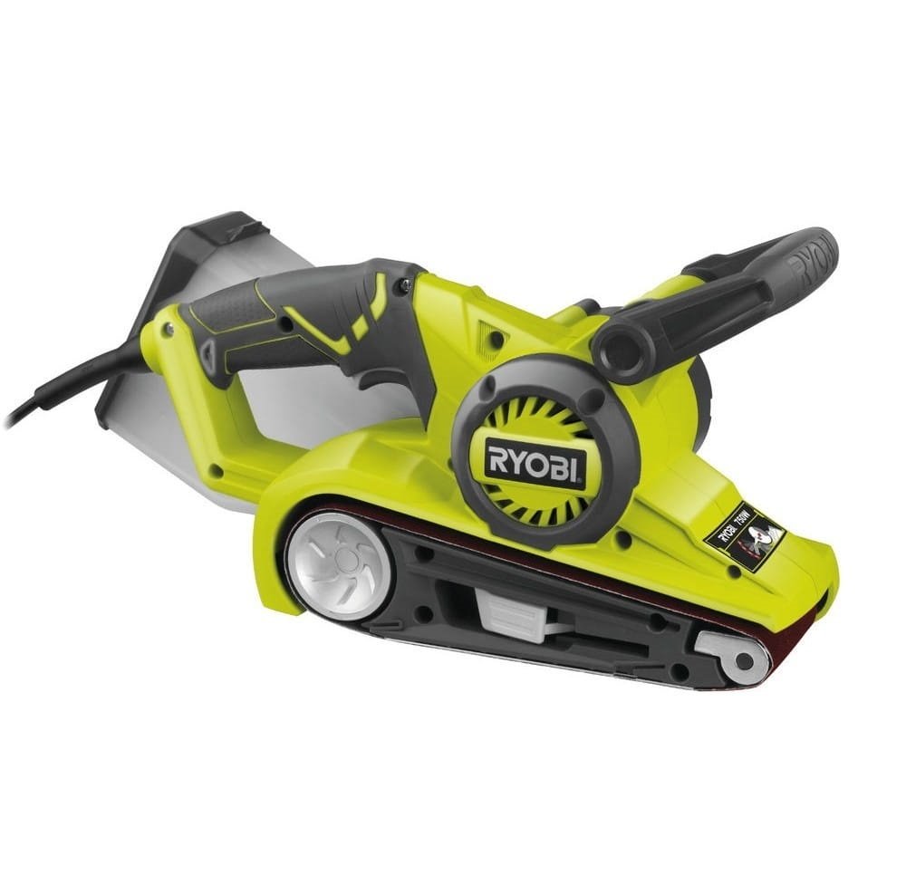

RYOBI EBS750 (5133002276)