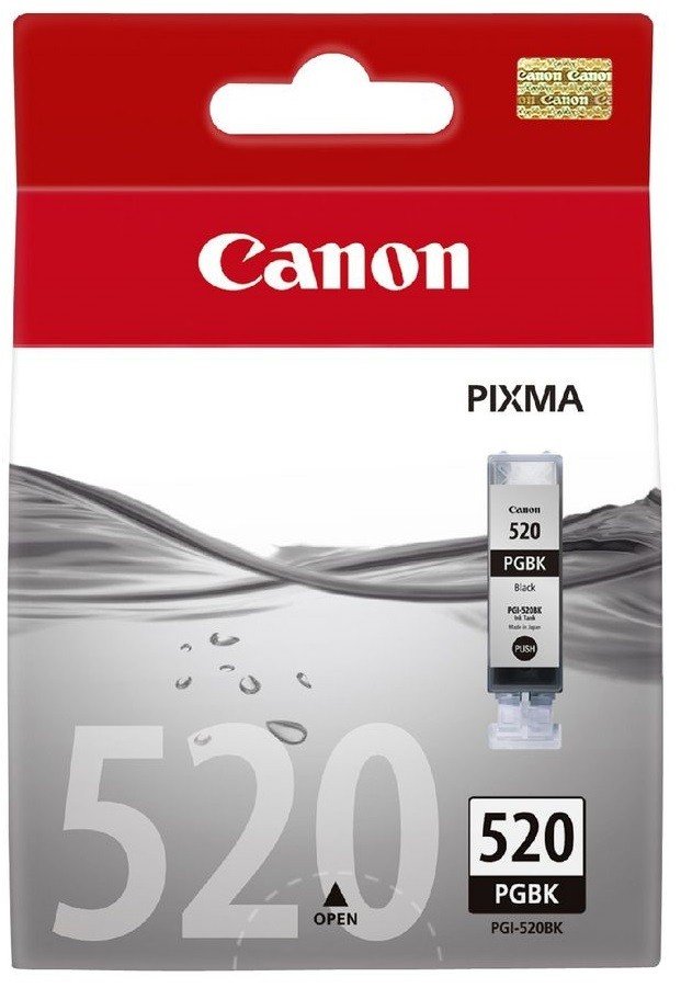 

CANON PGI-520 (2932B004)