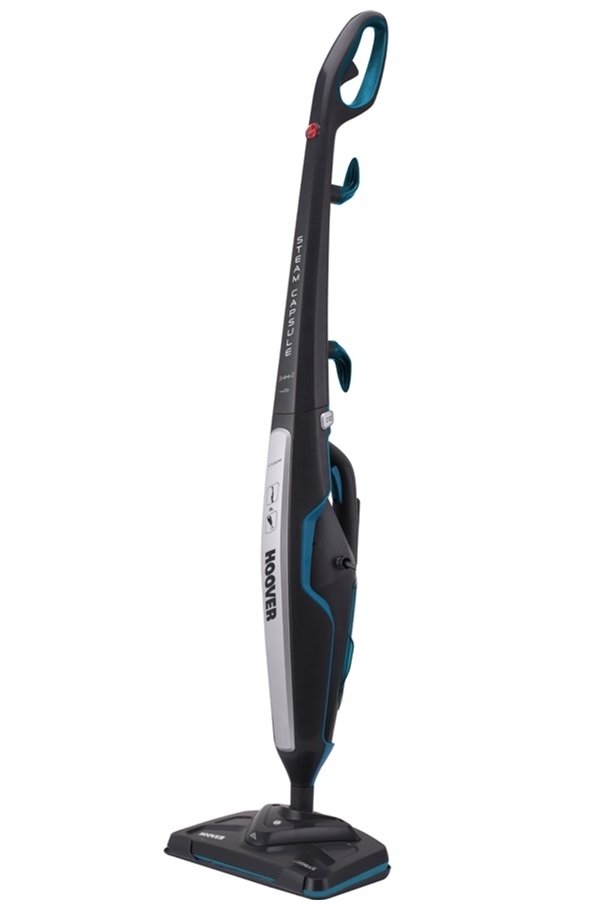 

HOOVER CA2IN1D011, Чёрный