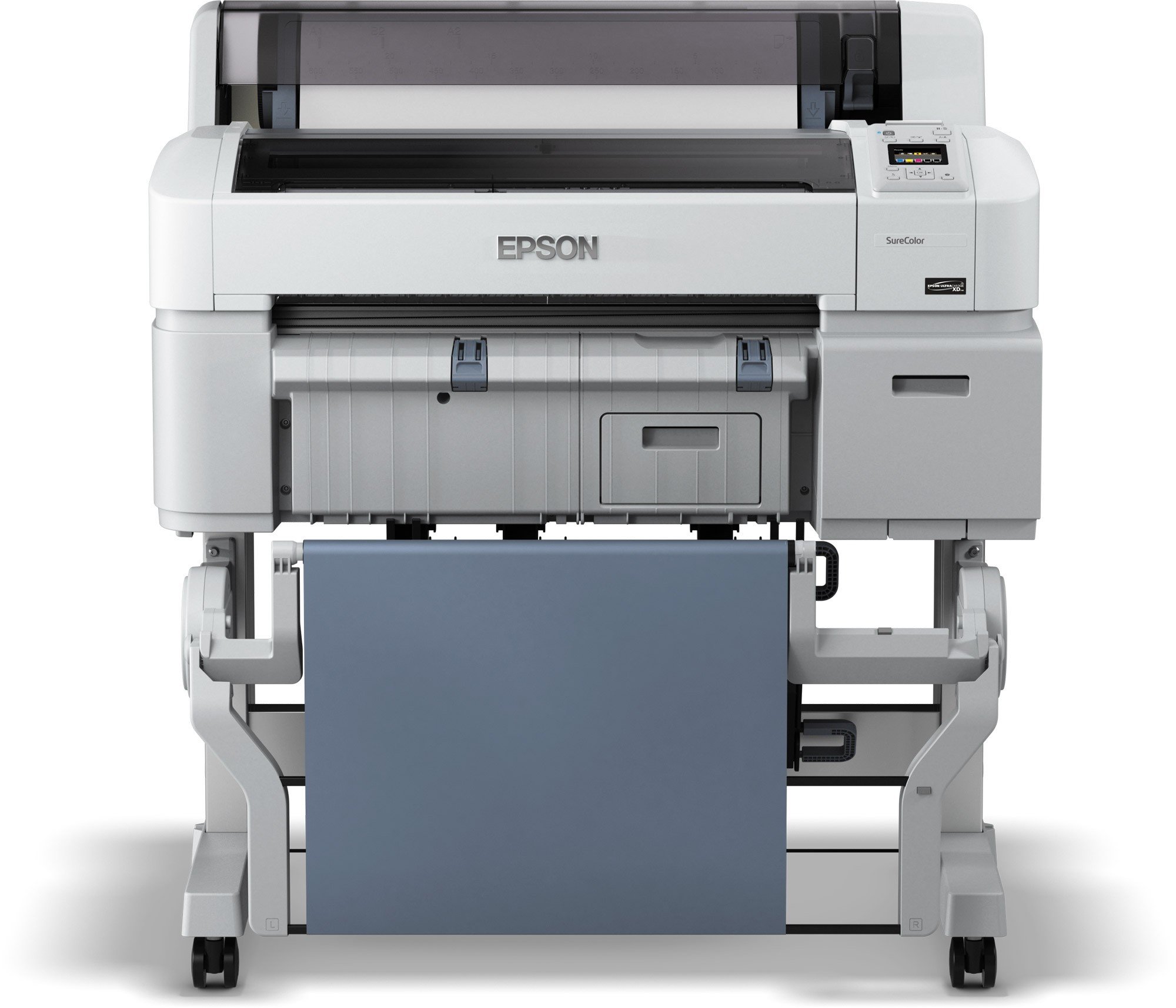 

EPSON SC-T3200