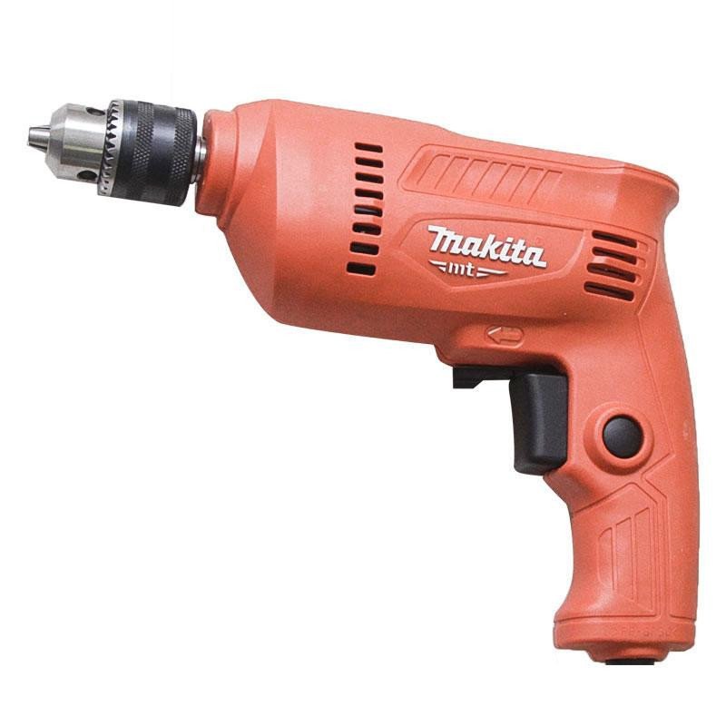 

MAKITA M0600