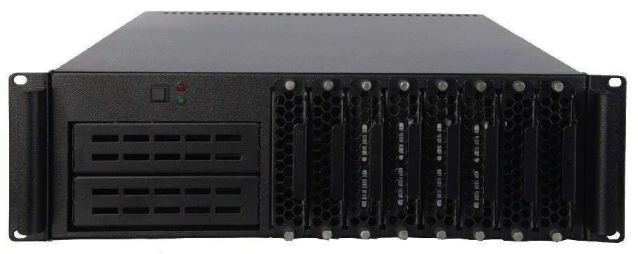 

ARTLINE Business R79 v23 (R79v23)