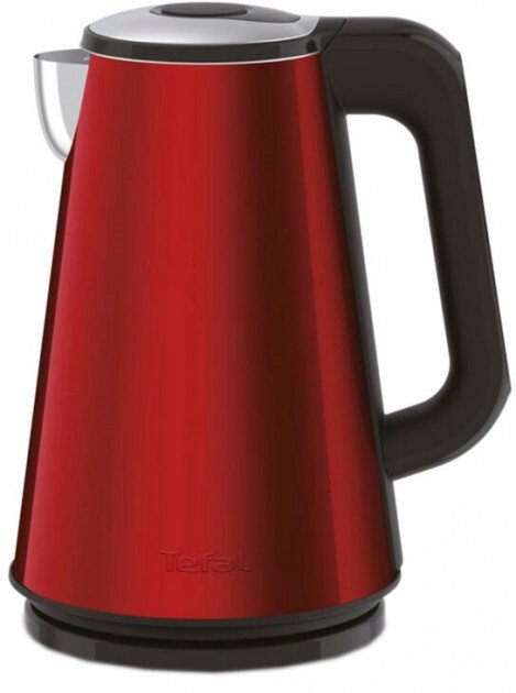 

TEFAL KI820530, Красный