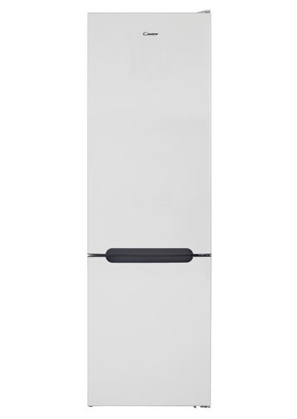 

CANDY CVBNM6182WP/S, Белый
