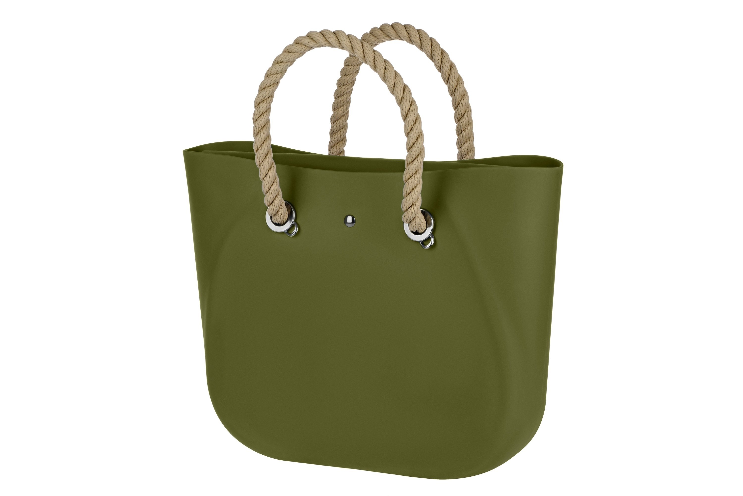 

ARDESTO S-Bag, хаки (AR1810KB)