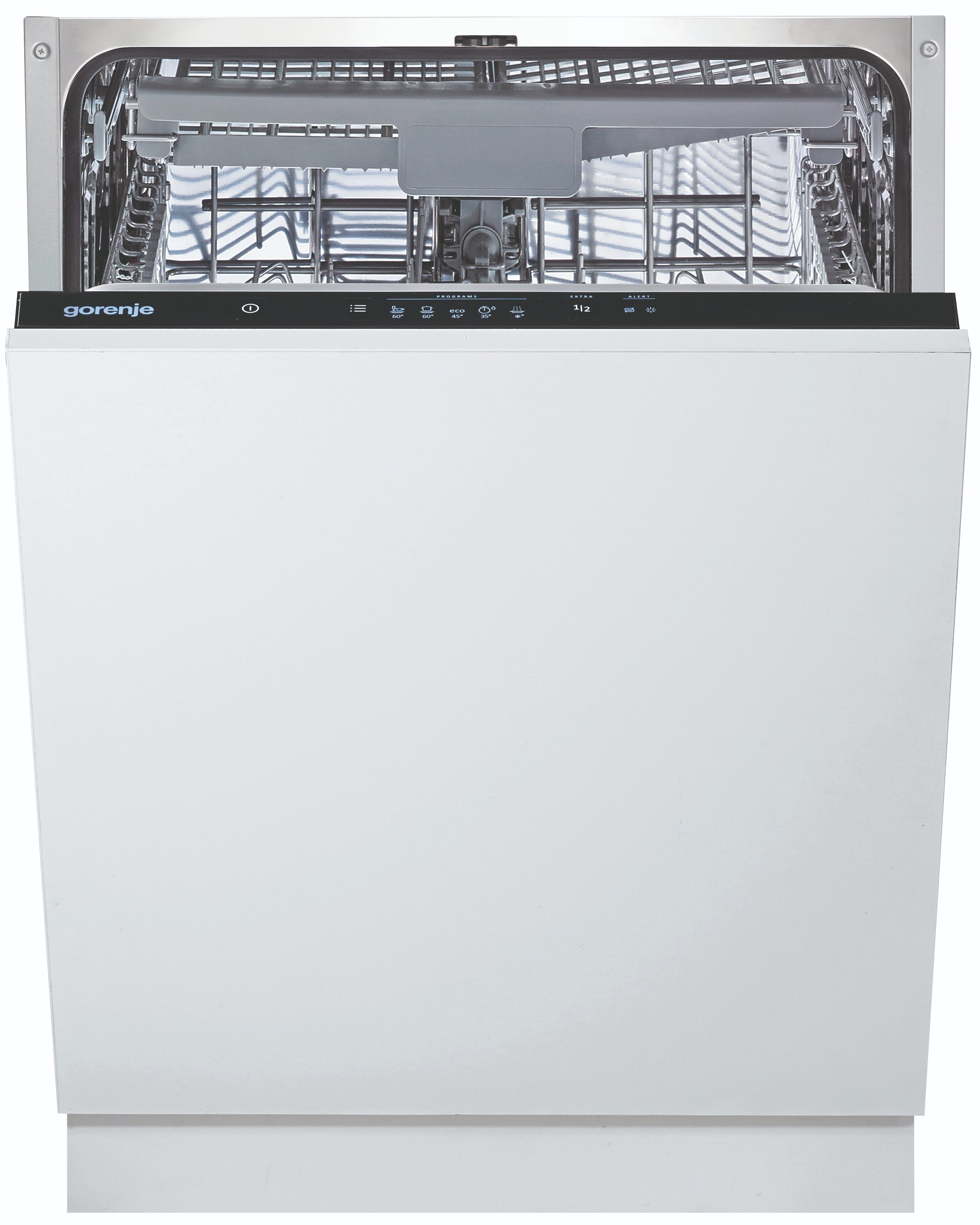 

GORENJE GV620E