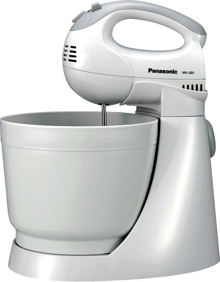 

PANASONIC MK-GB1WTQ