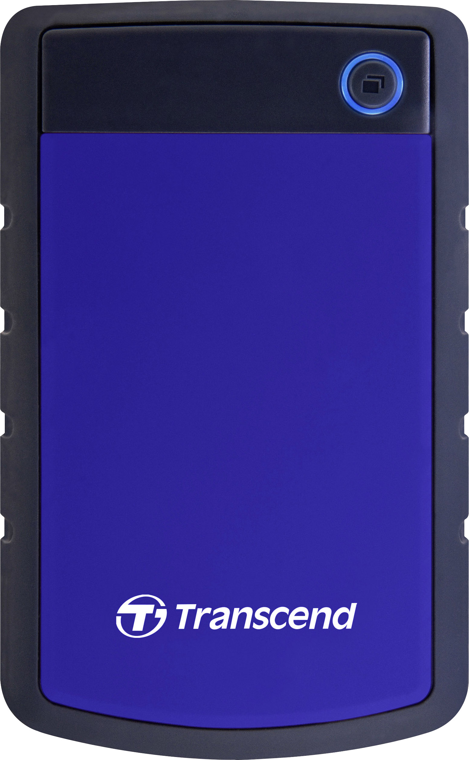 

TRANSCEND TS2TSJ25H3B