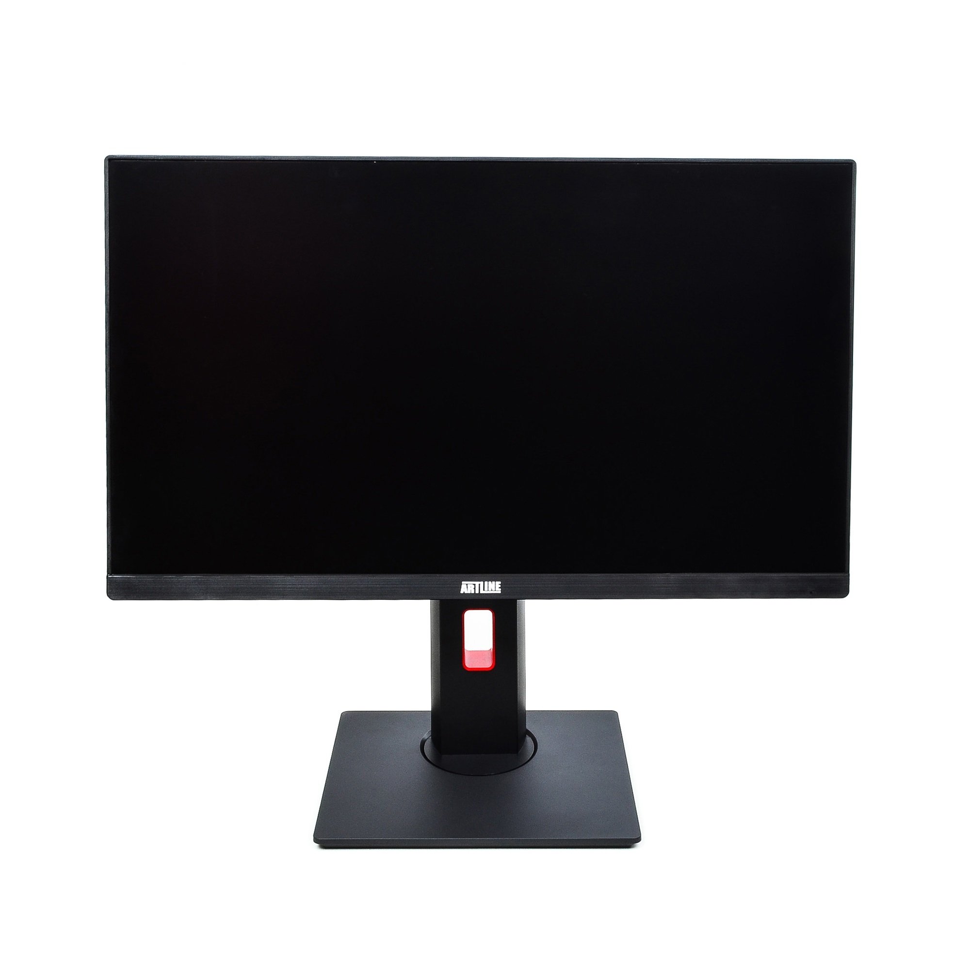 

ARTLINE Home G43 v03 (G43v03)