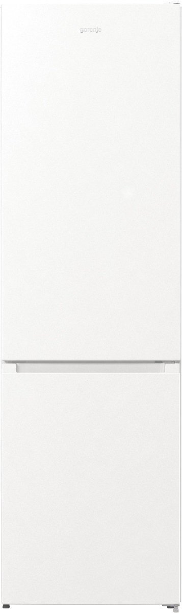 

GORENJE NRK6201PW4, Белый