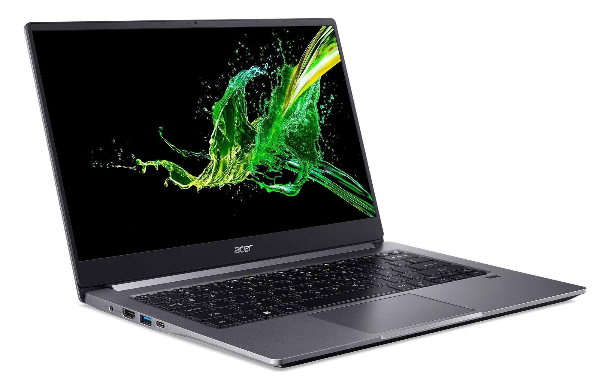 

ACER Swift 3 SF314-57 (NX.HJGEU.002)