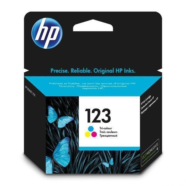 

HP F6V16AE