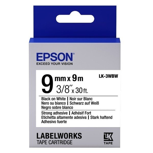 

EPSON C53S653007