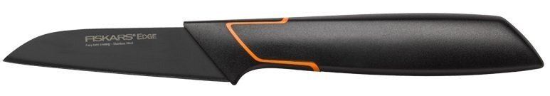 

FISKARS Нож для овощей Edge 8 см (1003091)