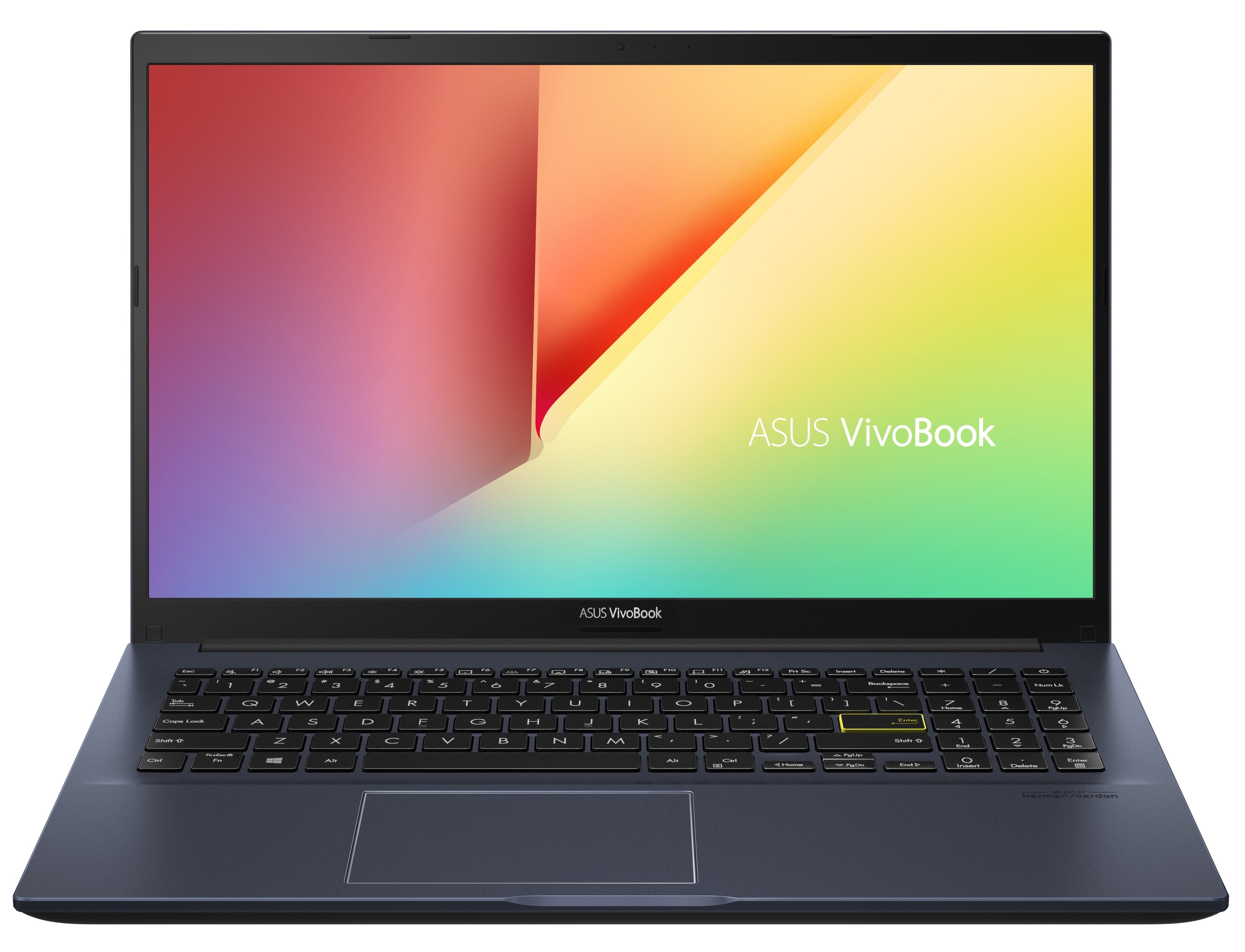 

ASUS X513EA-BQ403 (90NB0SG4-M05030)