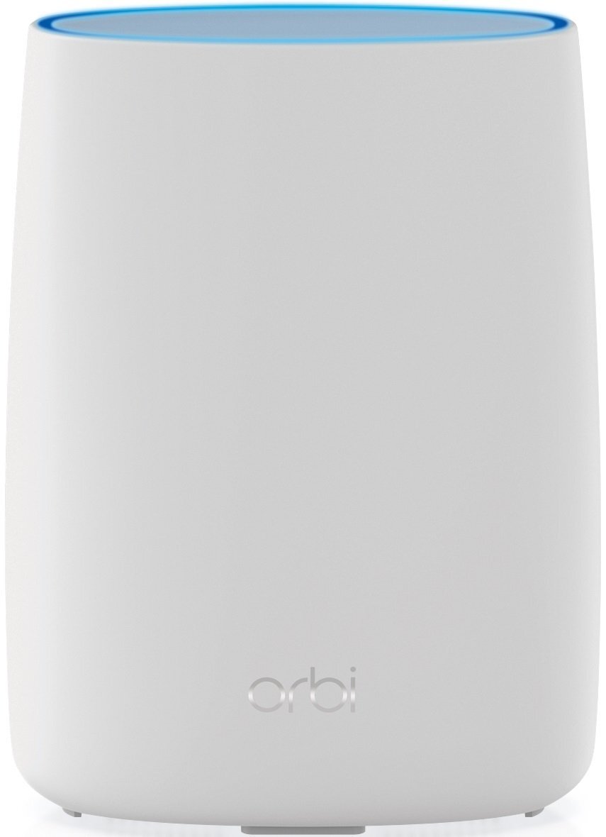 

NETGEAR LBR20-100EUS