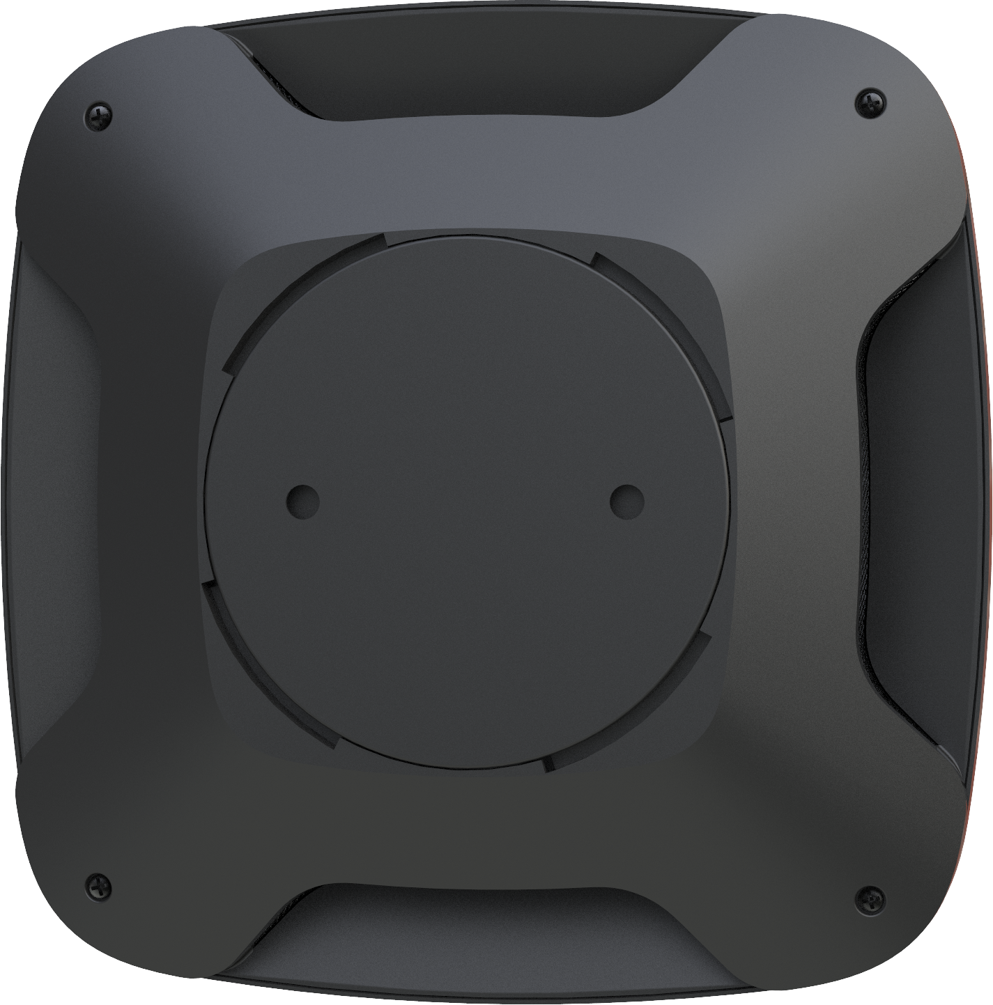 

AJAX FireProtect Black (000007955)