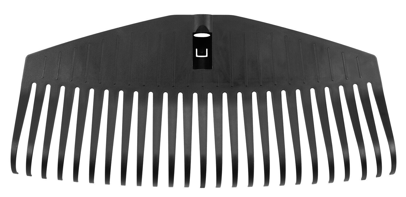 

FISKARS Solid L (1014915)