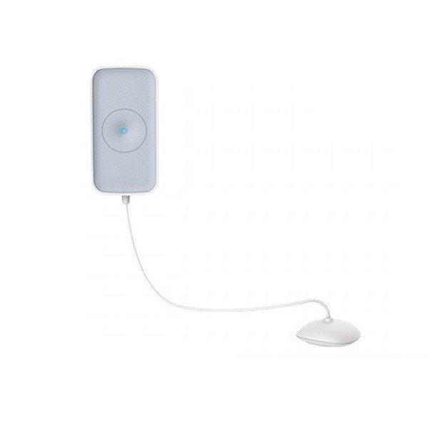 

ORVIBO Water Leakage Sensor (blank packing) (SW20-O)