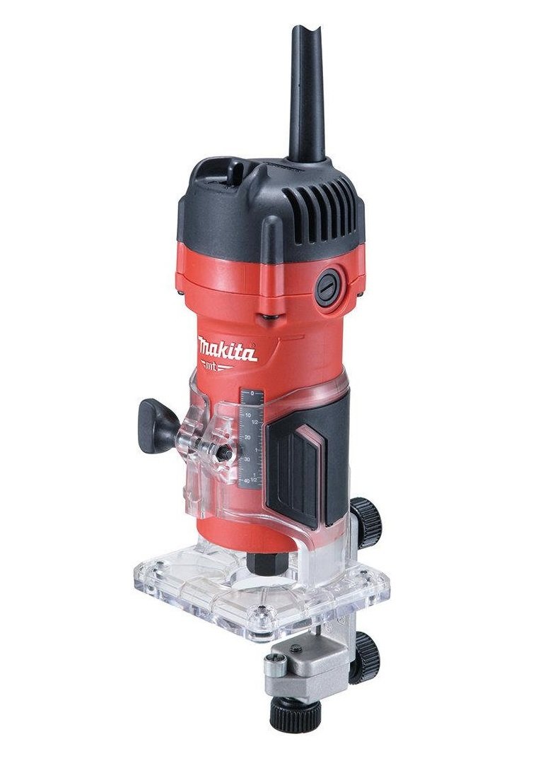 

MAKITA M3700